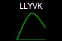 LLYVK